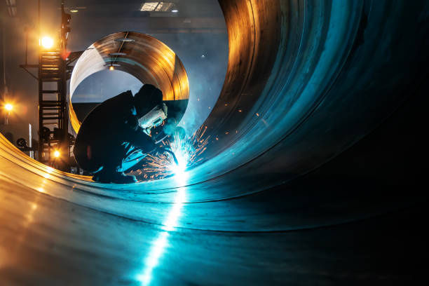 Best Maintenance and Repair Welding in Centre Hall, PA