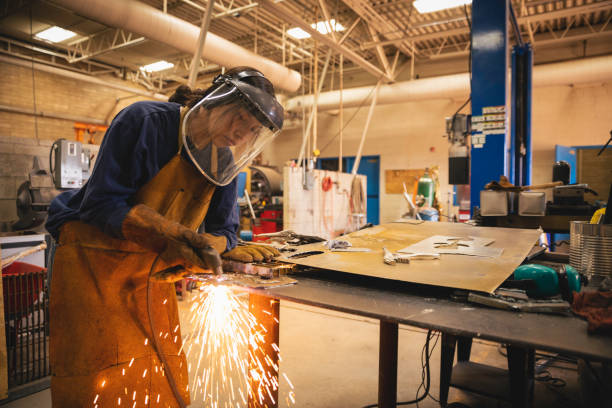Affordable Welder Services in Centre Hall, PA