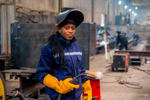 Best Welding Equipment Sales and Repair in Centre Hall, PA