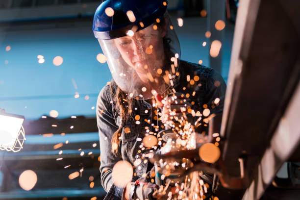 Best Artistic and Custom Metal Fabrication in Centre Hall, PA