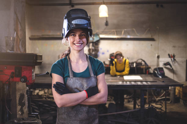 Best Welding Inspection and Certification in Centre Hall, PA
